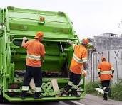 - RADIOKTUBRE INFO…….. RECOLECCIÓN DE RESIDUOS HOY A PARTIR DE LAS 13 HS.   …… Por Simòn Suarez