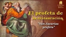 RADIOKTUBRE INFO…EL EVANGELIO DE HOY….POR SIMON SUAREZ