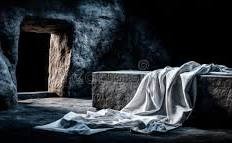 RADIOKTUBRE INFO…EL EVANGELIO DE HOY SÁBADO 27/12/2025….POR SIMON SUAREZ