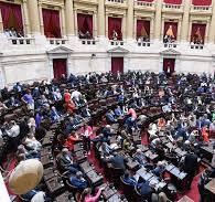 - RADIOKTUBRE INFO……..  LA EDUCAIÓN....¡ AL FONDO A LA DERECHA!!!  …… Por Simòn Suarez