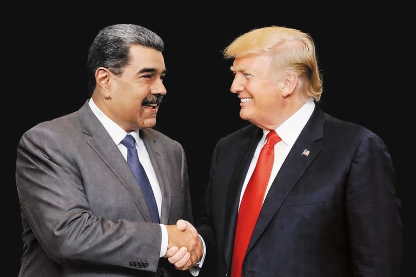 - RADIOKTUBRE INFO……..  28/12 DIA LOS INOCENTE PUEBLOS LATINOAMERICANO  …… Por Simòn Suarez