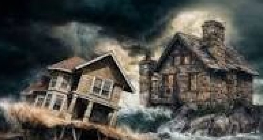 RADIOKTUBRE INFO…EL EVANGELIO DE HOY….POR SIMON SUAREZ