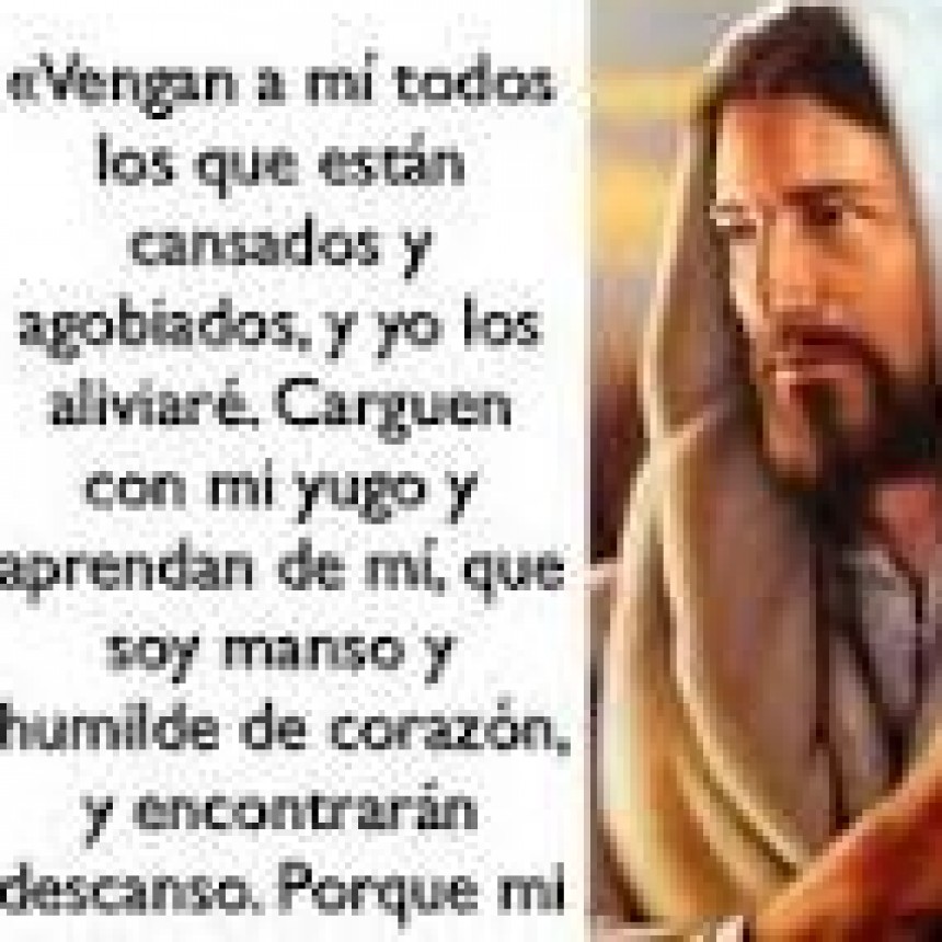 RADIOKTUBRE INFO…EL EVANGELIO DE HOY…MIÉRCOLES 10/12/2025.POR SIMON SUAREZ