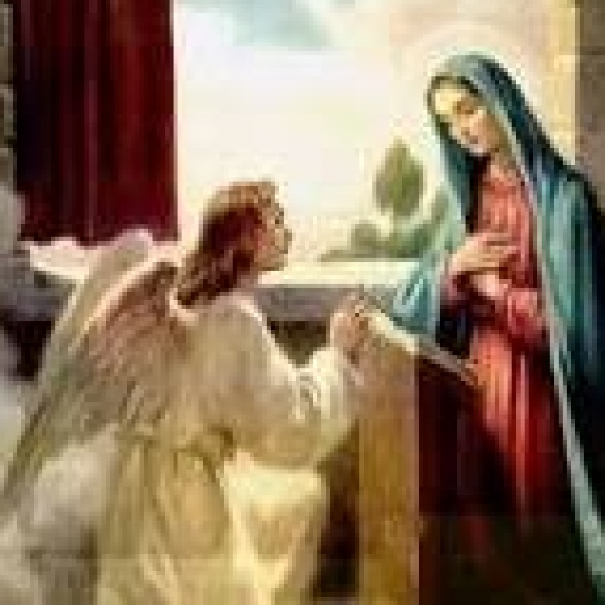 RADIOKTUBRE INFO…EL EVANGELIO DE HOY…12/12/2025.POR SIMON SUAREZ