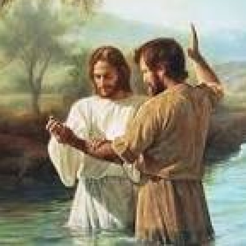 RADIOKTUBRE INFO…EL EVANGELIO DE HOY 14/12/2025….POR SIMON SUAREZ