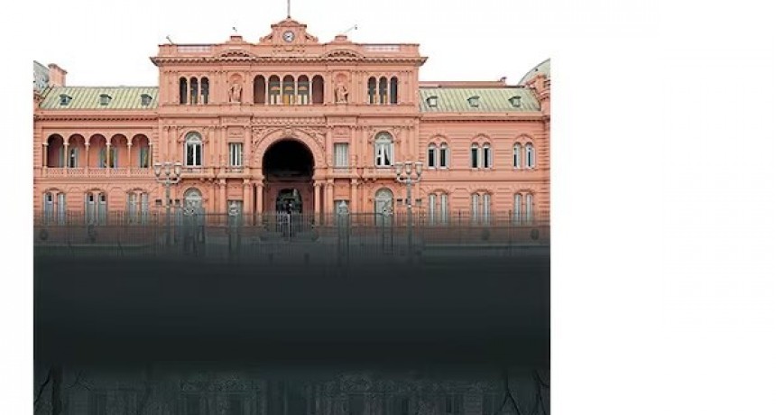 - RADIOKTUBRE INFO…….. QUIENES SE MUEVEN ATRÁS DE MILEI DIGITANDO MEDITAS QUE PIDE EL PODER   …… Por Simòn Suarez