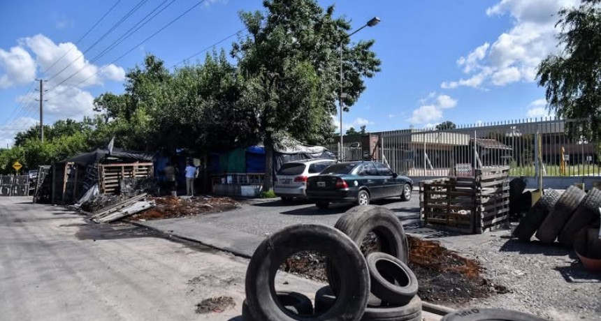 - RADIOKTUBRE INFO……..  NO SOLO ME ESTAFARON ME ARRUINARON LA VIDA  …… Por Simòn Suarez