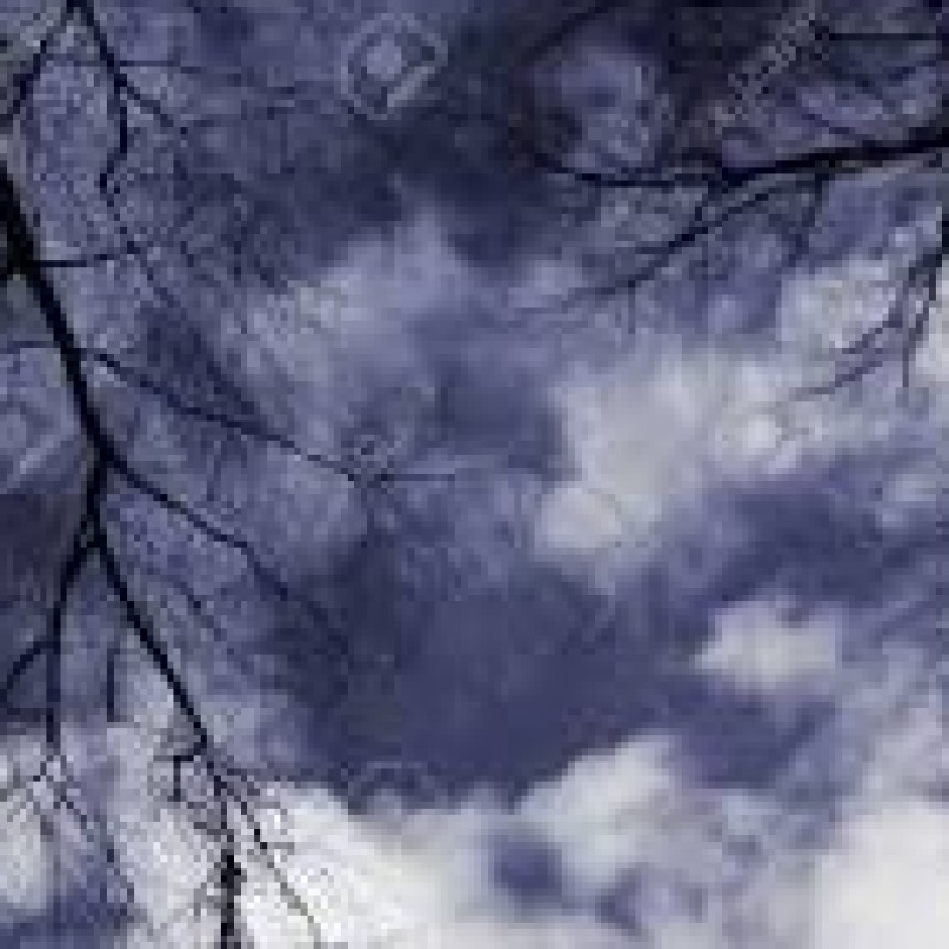 RADIOKTUBRE INFO..EL CLIMA HOY EN SANTA SYLVINA CHACO..Por Simon Suarez