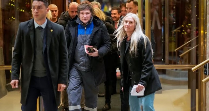 - RADIOKTUBRE INFO……..   El proyecto de reforma laboral es una síntesis demoledora …… Por Simòn Suarez