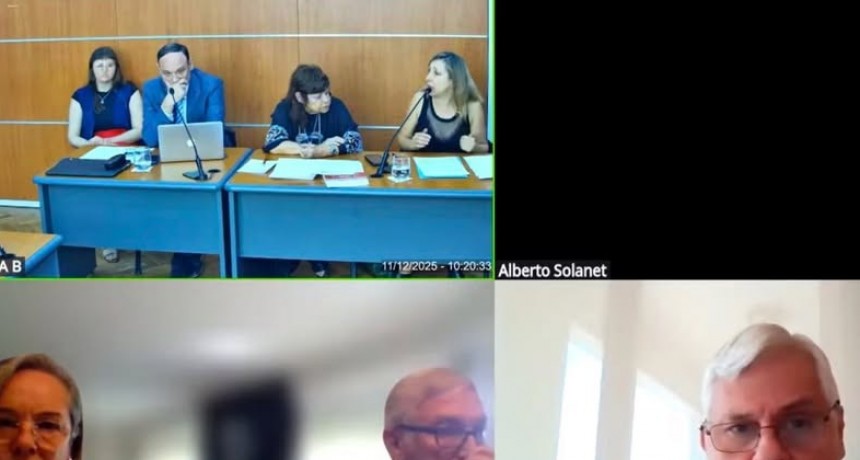 - RADIOKTUBRE INFO……..   Patricia Bullrich no se puede despegar de su pasado …… Por Simòn Suarez