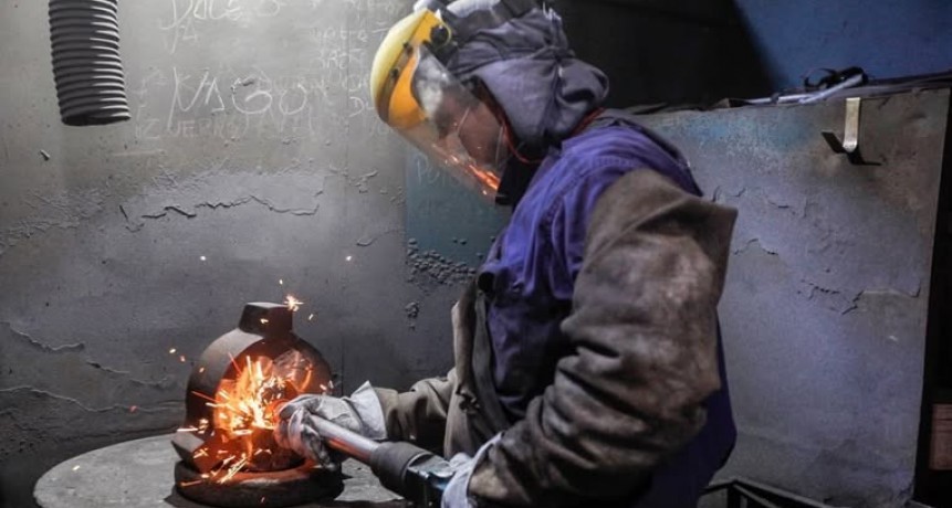 - RADIOKTUBRE INFO……..  EL PERONISMO TIENE SU ALTERNATIVA  …… Por Simòn Suarez