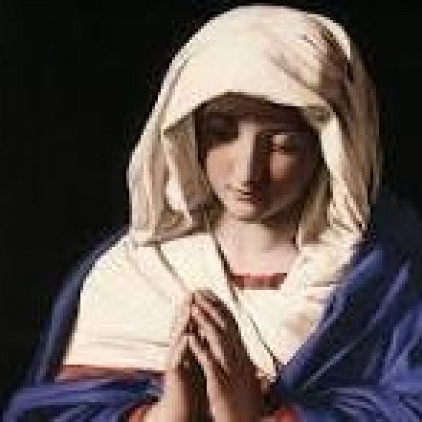 RADIOKTUBRE INFO…EL EVANGELIO DE HOY…LUNES 22/12/2025.POR SIMON SUAREZ