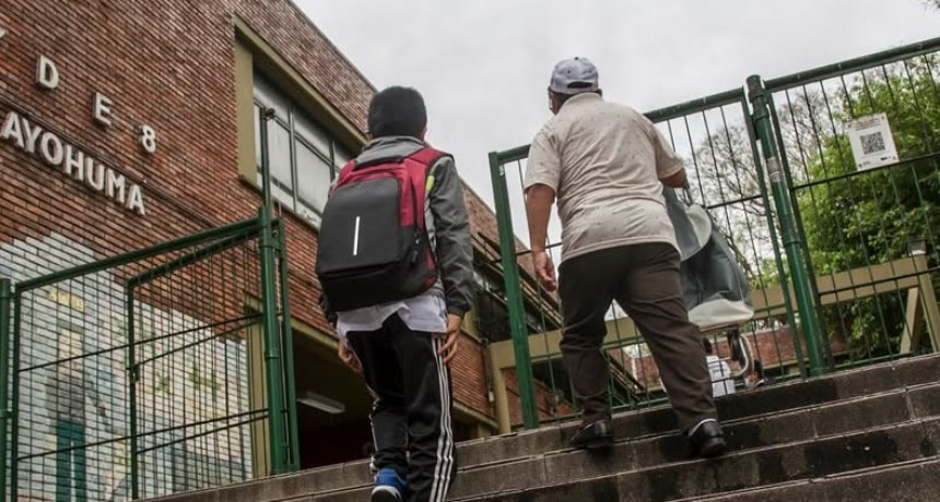 - RADIOKTUBRE INFO……..  AQUI ALGUNAS CIFRAS DEL DESGUACE ESTATAL  …… Por Simòn Suarez