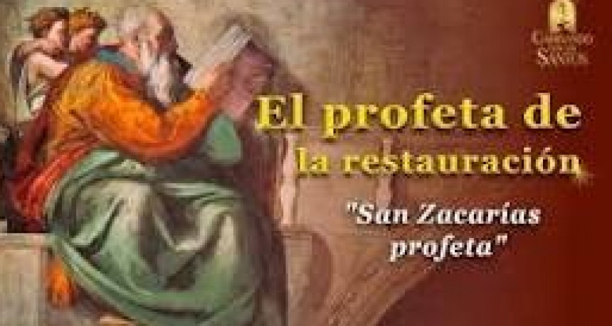 RADIOKTUBRE INFO…EL EVANGELIO DE HOY….POR SIMON SUAREZ