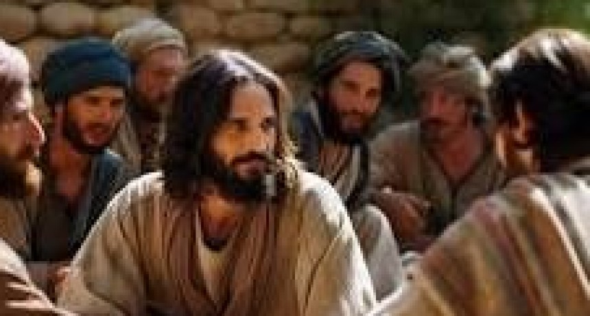 RADIOKTUBRE INFO…EL EVANGELIO DE HOY 26/12/2025….POR SIMON SUAREZ