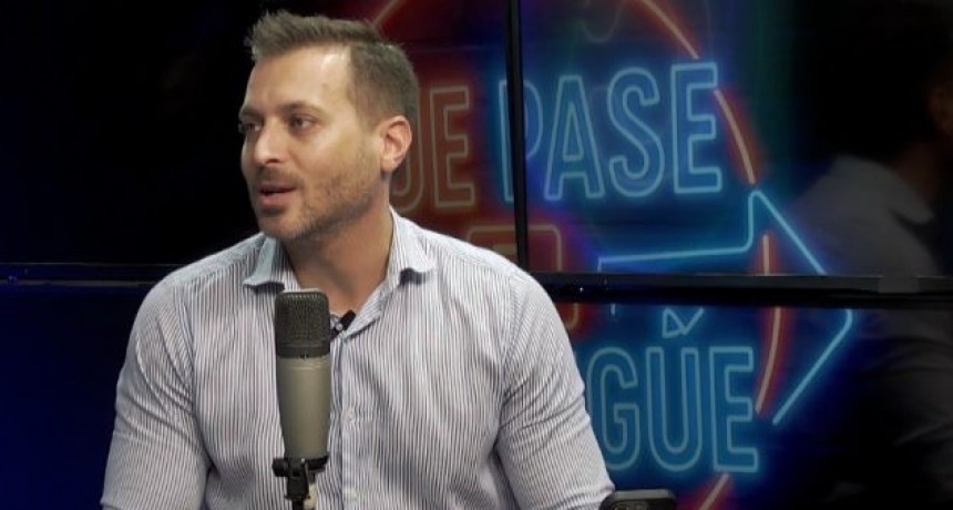 - RADIOKTUBRE INFO…….. POCEADA CHAQUEÑA EXTRAORDINARIA:  sortean $600 millones este sábado con un pozo garantizado   …… Por Simòn Suarez