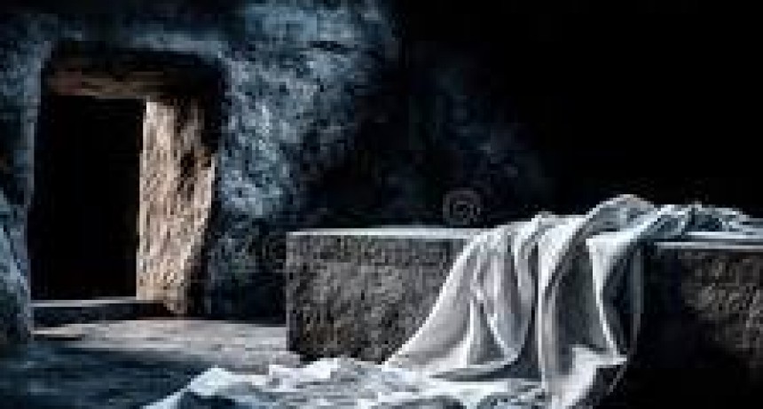 RADIOKTUBRE INFO…EL EVANGELIO DE HOY SÁBADO 27/12/2025….POR SIMON SUAREZ