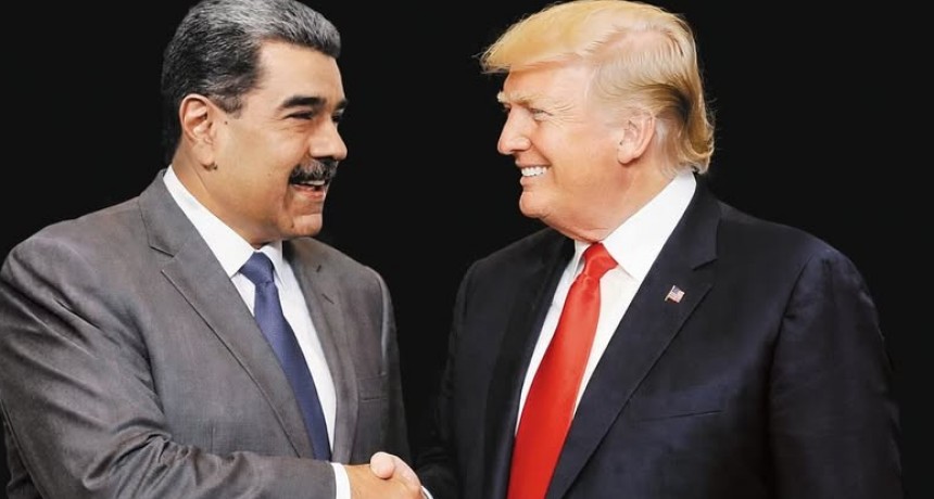 - RADIOKTUBRE INFO……..  28/12 DIA LOS INOCENTE PUEBLOS LATINOAMERICANO  …… Por Simòn Suarez