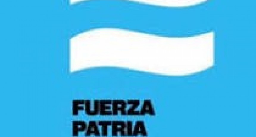 - RADIOKTUBRE INFO…….. CONSTRUIR UN PERONISMO MODERNO CON PROYECCIÓN   …… Por Simòn Suarez