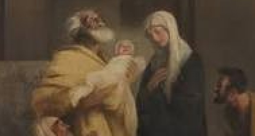 RADIOKTUBRE INFO…EL EVANGELIO DE HOY…29/12/2025.POR SIMON SUAREZ