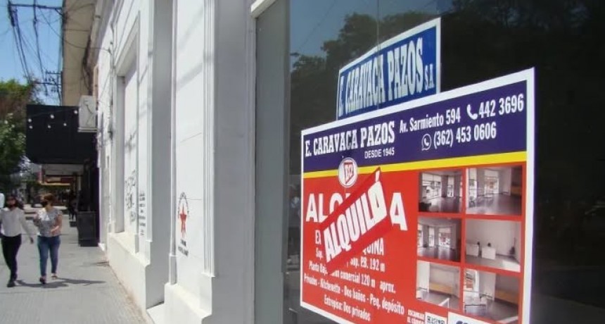 - RADIOKTUBRE INFO…….. EL CHACO TIENE 860 EMPRESAS EM´LEADORAS MENOS DESDE QUE ASUMIÓ EL ACTUAL GOBIERNO   …… Por Simòn Suarez