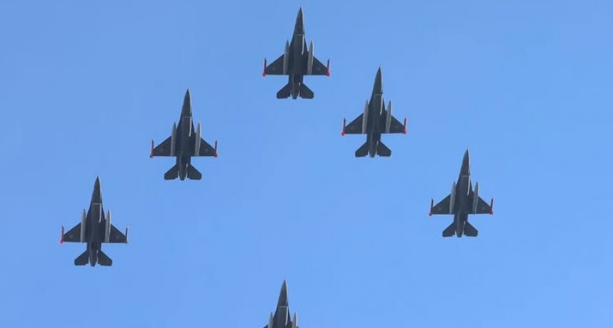 - RADIOKTUBRE INFO……..  LOS MSIN PATRIA NI BANDERA SUEÑAN CON INVADIR LA PATRIA GRANDE  …… Por Simòn Suarez.