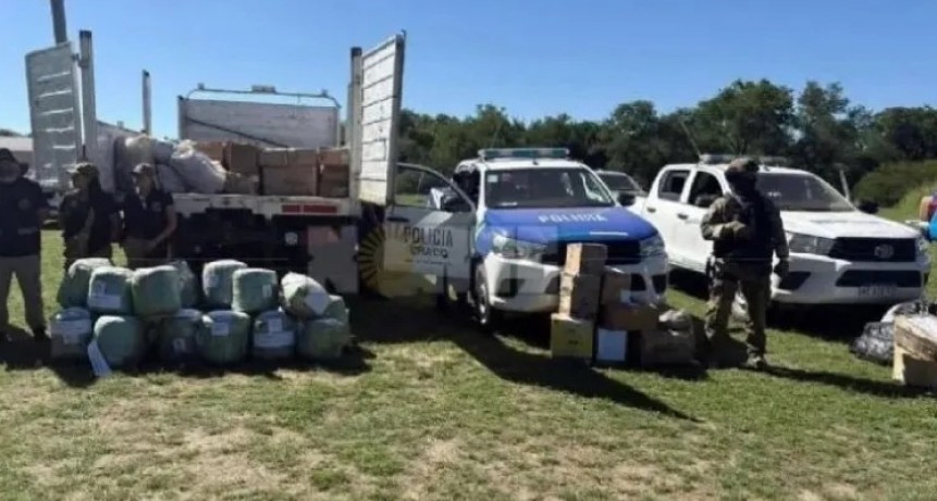 - RADIOKTUBRE INFO……..  La jueza Niremperger sigue en la causa de la 